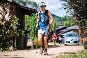 BIB: 725
                            <button type="button" onclick="openModal(19302121)" class="btn btn-primary btn-sm float-right btn-popup" data-toggle="modal" data-target=".modal-high-quality">
                        <i class="fas fa-shopping-cart"></i> Add to Cart
                    </button>
                                            <button type="button" onclick="isThisMe(19302121, true)" class="btn btn-success btn-sm float-right btn-popup btn-isme hidden" data-toggle="tooltip" data-placement="bottom" title="นี่คือรูปของคุณใช่ไหม คลิกที่นี่เพื่อเอาเข้าอัลบั้ม">
                        <i class="fas fa-plus"></i> Add to album
                    </button>
                    <button type="button" onclick="isThisMe(19302121, false)" class="btn btn-warning btn-sm float-right btn-popup btn-isnotme hidden">
                        <i class="fas fa-ban"></i> Remove from album
                    </button>